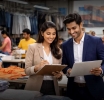 Fast Fashion, Faster Returns: What Trent's rise means for India's apparel industry